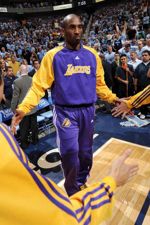 特尔纳纳与 特尔纳纳与