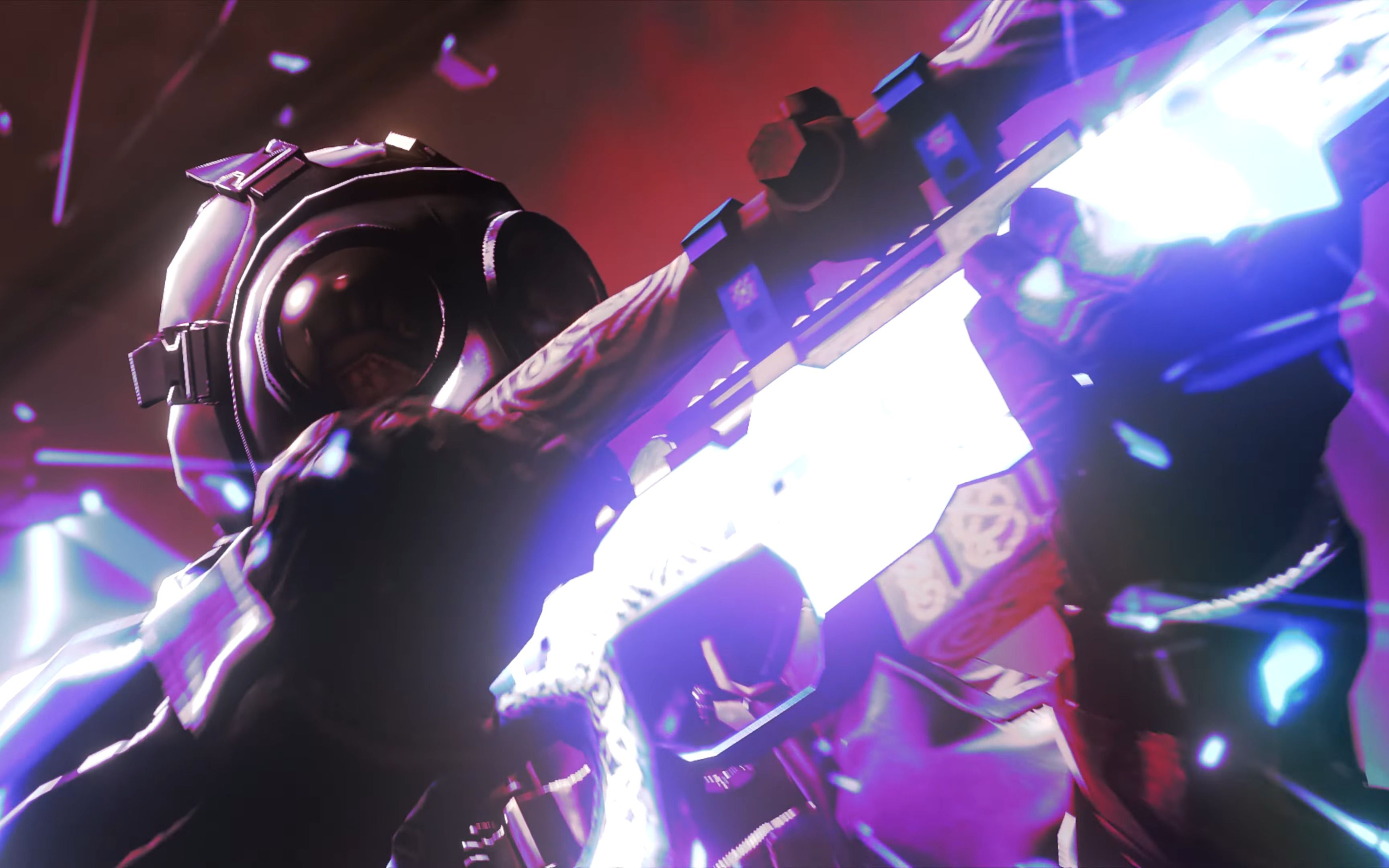 调整能力 调整能力