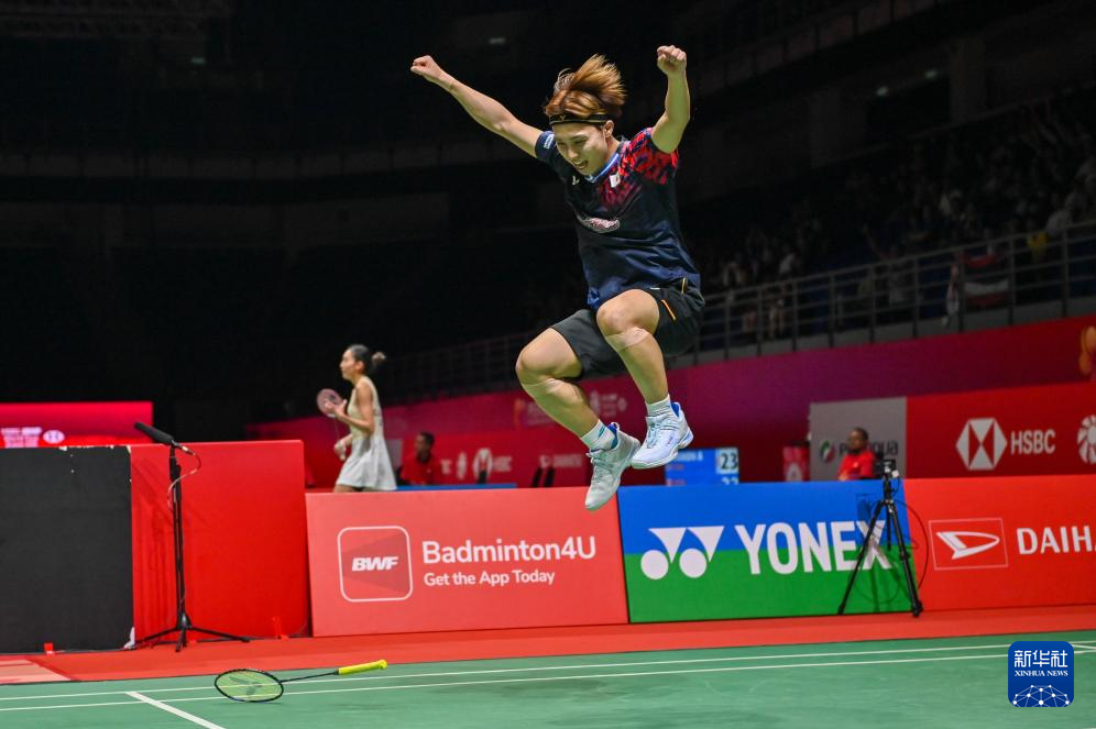 效的逼抢策 效的逼抢策