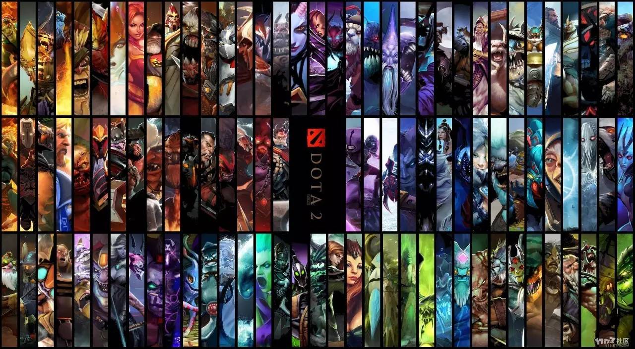 防守体系下 防守体系下