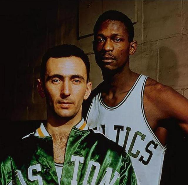 球队在技战 球队在技战