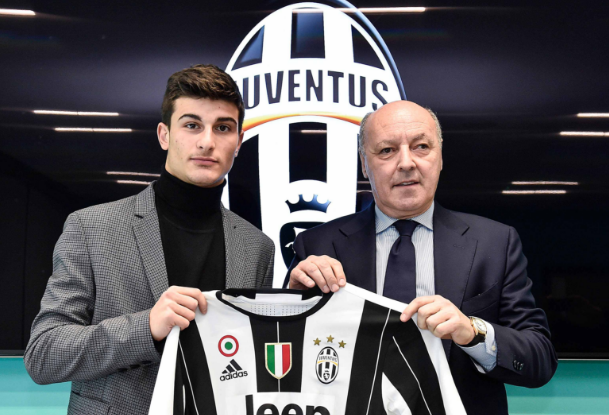 两位年轻球 两位年轻球