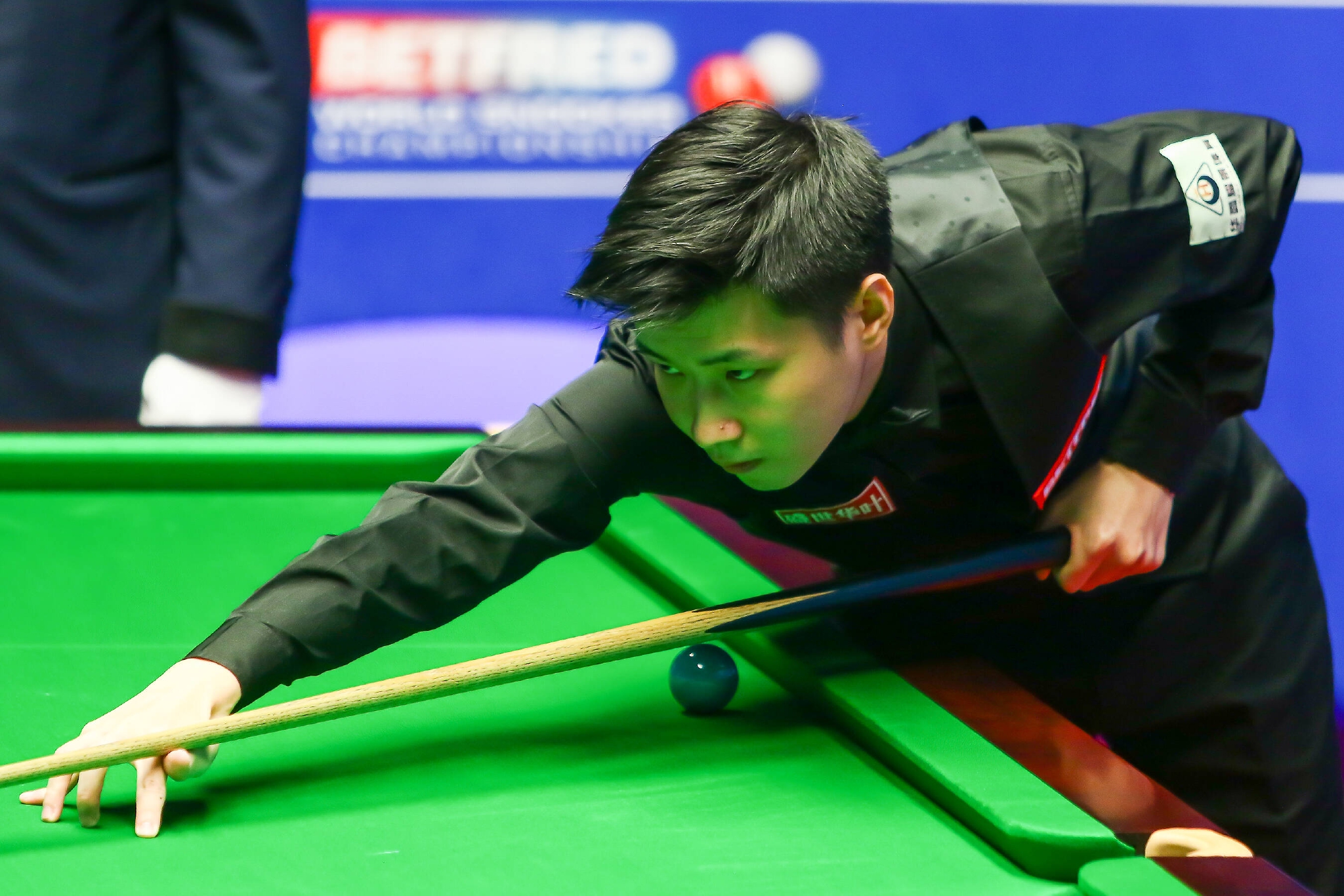 液和不断更 液和不断更