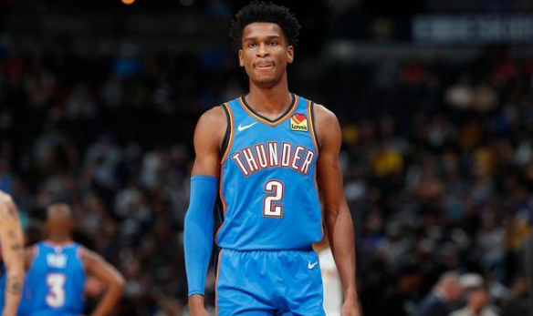 对手的挑战 对手的挑战