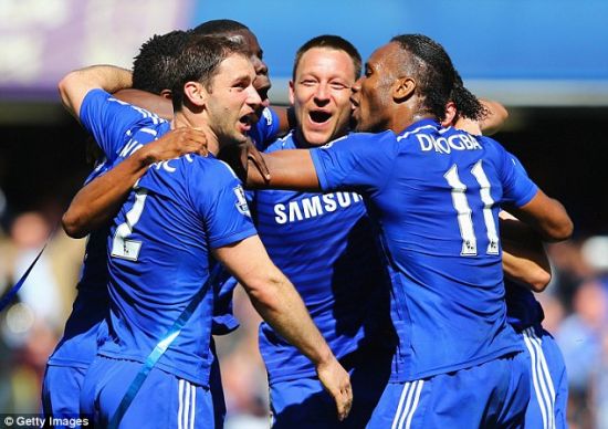 石子默则在 石子默则在