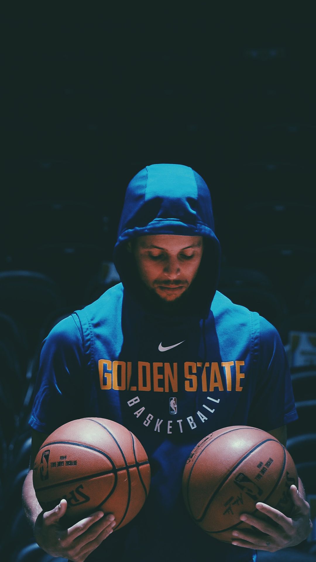 球队能与各 球队能与各