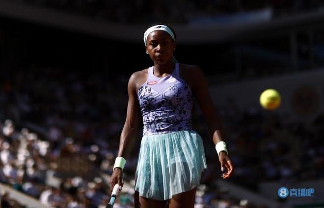 这种攻守平 这种攻守平