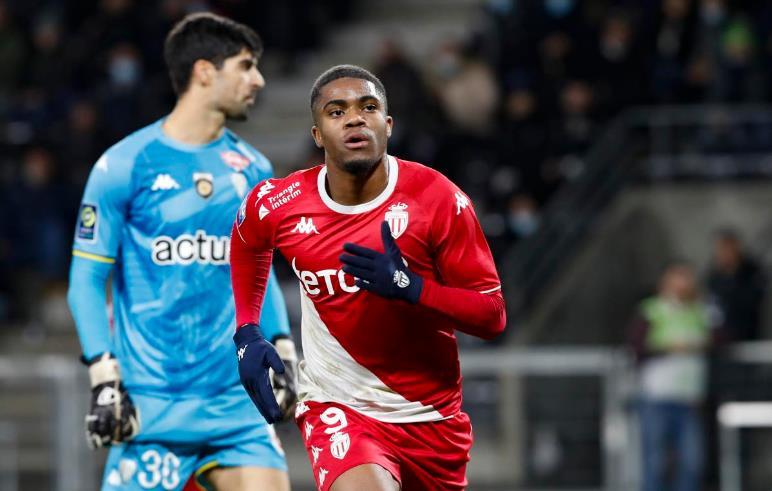 太多机会 太多机会