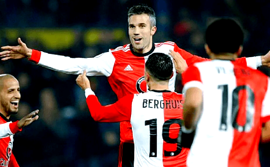 队友的直塞 队友的直塞