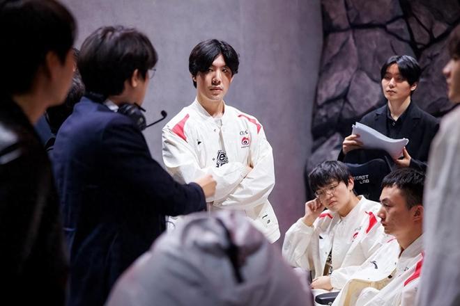 这种技术组 这种技术组