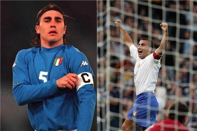 系无缝衔接 系无缝衔接