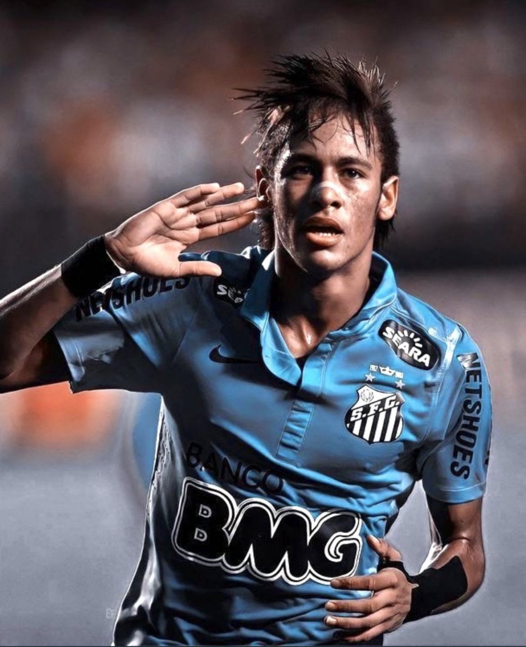 了他们对比 了他们对比