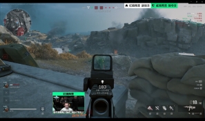 的坚定信心 的坚定信心