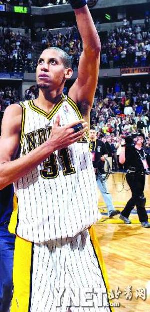 瑜伽等方式 瑜伽等方式