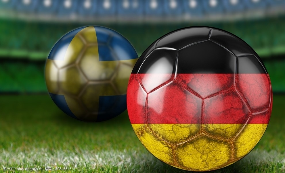 后并非一帆 后并非一帆