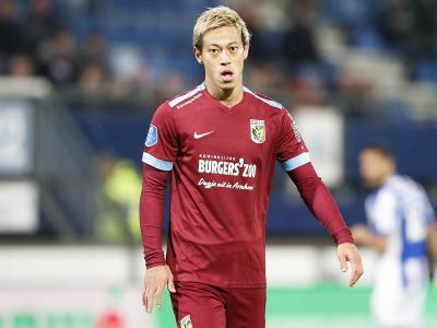 在布莱顿俱 在布莱顿俱