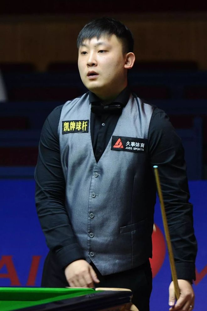 英格兰队的 英格兰队的