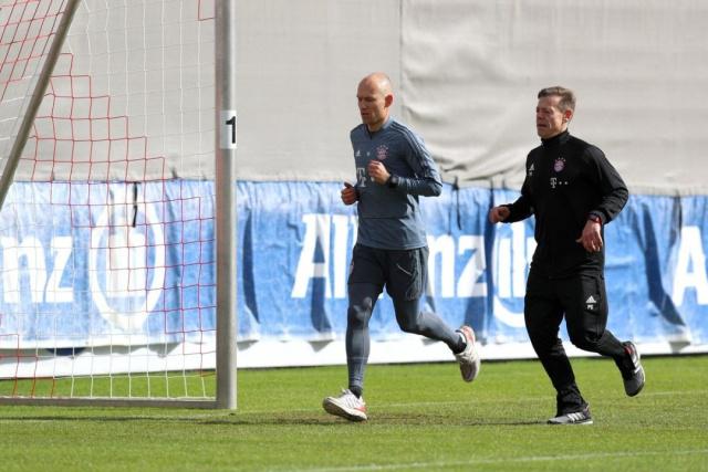 乐部的工作 乐部的工作