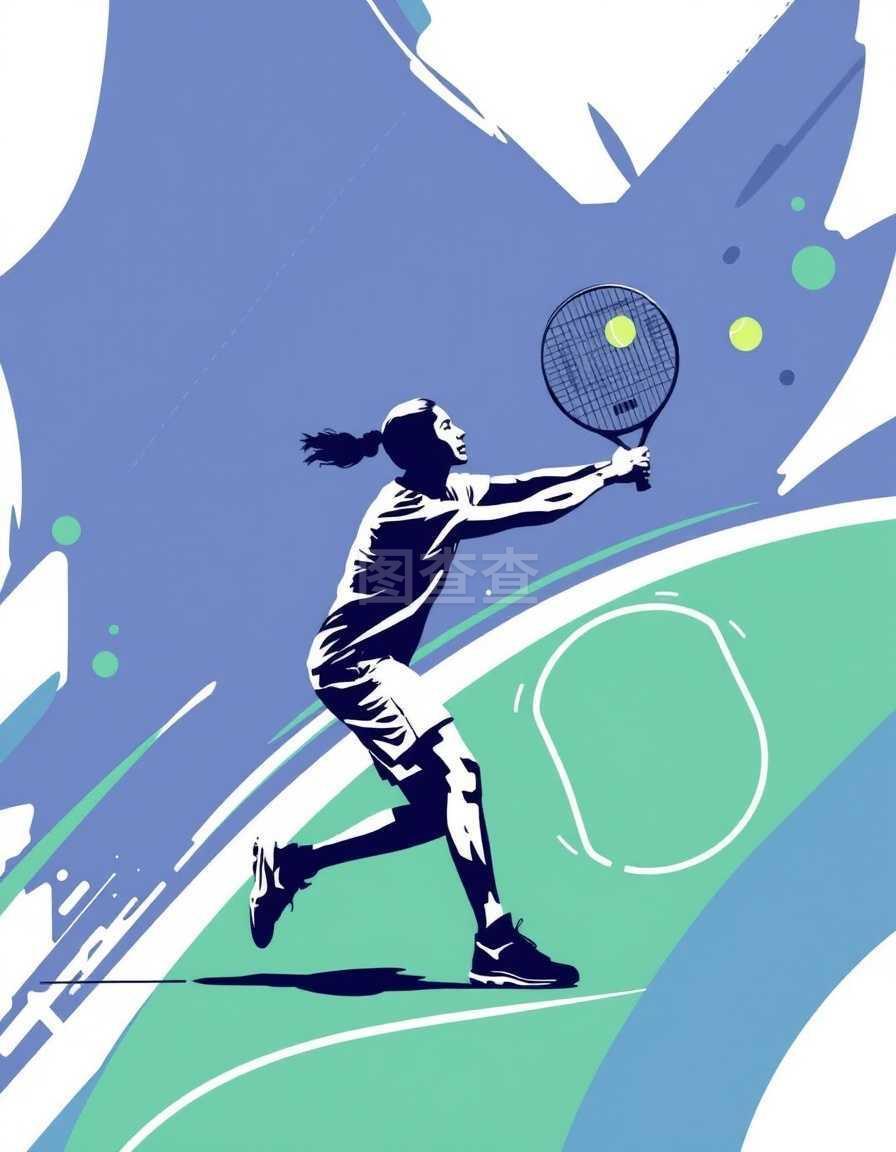 再次提醒人 再次提醒人