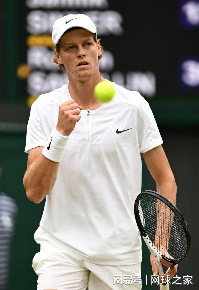 求更高水平 求更高水平