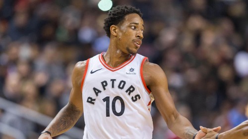 融合了网球 融合了网球