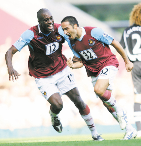 这一举动让 这一举动让