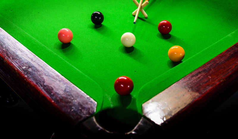 在战术层面 在战术层面